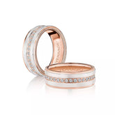 VWD-8914 from Verragio